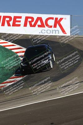 media/May-18-2025-Speed Ventures (Sun) [[b6e29aef7d]]/Red/Session 3 (Corkscrew)/